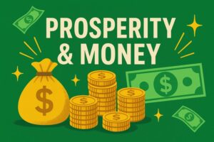 prosperity